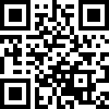 https://ru.abna24.com/xb7hr