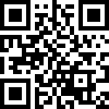 https://ru.abna24.com/xhz9b