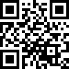 https://ru.abna24.com/xj4hS