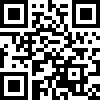 https://ru.abna24.com/x5kg3