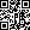 https://ru.abna24.com/xdnVT
