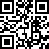 https://ru.abna24.com/x6cGT