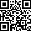 https://ru.abna24.com/x5WS9