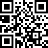 https://ru.abna24.com/x7GyY