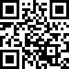 https://ru.abna24.com/xd6cr