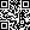 https://ru.abna24.com/xgr9w