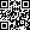 https://ru.abna24.com/x3HWG