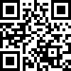 https://ru.abna24.com/xcW4N