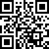 https://ru.abna24.com/xfL6P