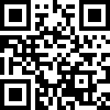 https://ru.abna24.com/x5yX5
