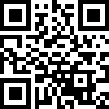 https://ru.abna24.com/xbNZQ