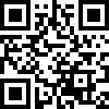 https://ru.abna24.com/x4qmJ