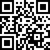https://ru.abna24.com/x3VTf