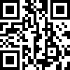 https://ru.abna24.com/xfgPz