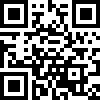 https://ru.abna24.com/xhNF5
