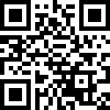 https://ru.abna24.com/xdndk