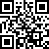 https://ru.abna24.com/x7j9p