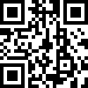 https://ru.abna24.com/xhtqq