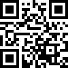 https://ru.abna24.com/xcvMm
