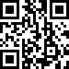 https://ru.abna24.com/x8WPz