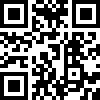 https://ru.abna24.com/xbQV3