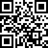 https://ru.abna24.com/xdjVW