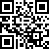 https://ru.abna24.com/xftDw