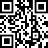https://ru.abna24.com/x7yQs