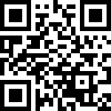 https://ru.abna24.com/xd77M