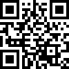 https://ru.abna24.com/x3DxJ