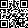 https://ru.abna24.com/xcJVB