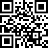 https://ru.abna24.com/xdkF2