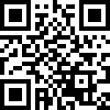 https://ru.abna24.com/xfr2Y