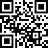 https://ru.abna24.com/x39Mq