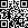 https://ru.abna24.com/xbwsd