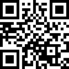https://ru.abna24.com/xb8qx