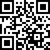 https://ru.abna24.com/x795b