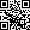 https://ru.abna24.com/xj3Fs