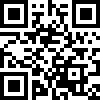 https://ru.abna24.com/x9tj4