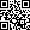 https://ru.abna24.com/x58tC