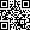 https://ru.abna24.com/xdFdh