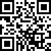 https://ru.abna24.com/xb5LS