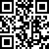 https://ru.abna24.com/xfTyw