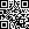 https://ru.abna24.com/x3RBX