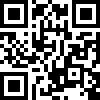 https://ru.abna24.com/xbMnP
