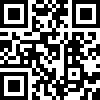 https://ru.abna24.com/xkvx4