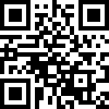 https://ru.abna24.com/x3Jhf