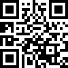 https://ru.abna24.com/xd9fX