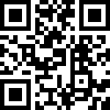 https://ru.abna24.com/x3HXF