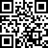 https://ru.abna24.com/xfPY2